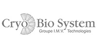 Crio Bio System